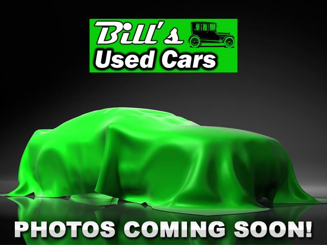 lincoln town car 1998 1LNFM82W0WY711640 image lincoln town car 1998 1LNFM82W0WY711640 image